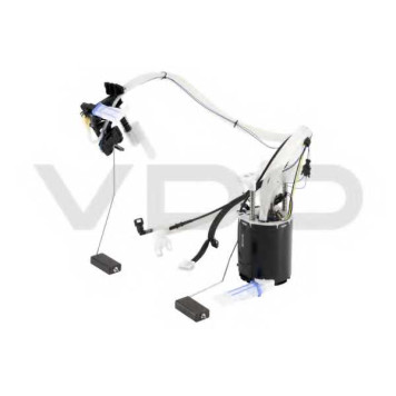 Элемент системы питания VDO A2C53341995Z