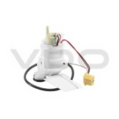 Элемент системы питания VDO A2C53343541Z