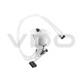 Элемент системы питания VDO A2C53345695Z