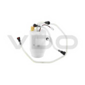 Элемент системы питания VDO A2C53377801Z