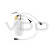 Элемент системы питания VDO A2C53377802Z