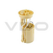 Элемент системы питания VDO A2C53385832Z