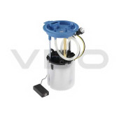 Элемент системы питания VDO A2C53435492Z