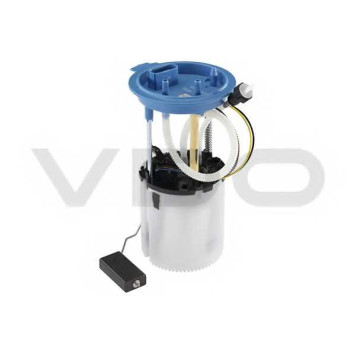 Элемент системы питания VDO A2C53435492Z