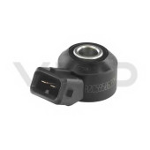 Датчик детонации VDO A2C59506395
