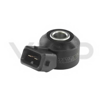 Датчик детонации VDO A2C59506395