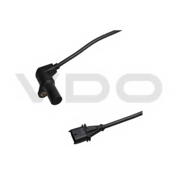 Датчик импульсов VDO A2C59511568