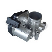 Патрубок дроссельной заслонки VDO A2C59511703