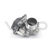 Регулирующая заслонка, подача воздуха VDO A2C59512935