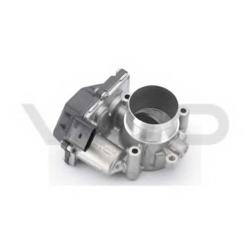 Регулирующая заслонка, подача воздуха VDO A2C59512935