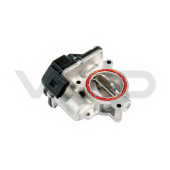 Регулирующая заслонка, подача воздуха VDO A2C59512936