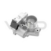 Регулирующая заслонка, подача воздуха VDO A2C59512939