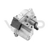 Регулировочный элемент, перенаправляющая заслонка (впускной) VDO A2C59513862