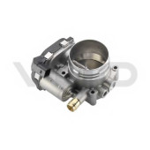 Патрубок дроссельной заслонки VDO A2C59514303