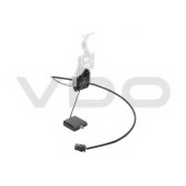 Датчик запаса топлива VDO A2C59514529