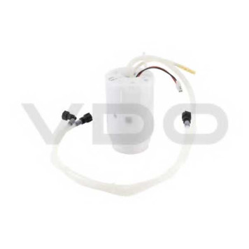 Элемент системы питания VDO A2C59514935