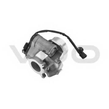 Клапан возврата ОГ VDO A2C59515010