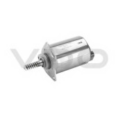 Регулировочн. элемент, эксцентр. вал (вариац. ход клапана) VDO A2C59515108