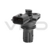 Датчик положения распредвала VDO A2C59515213