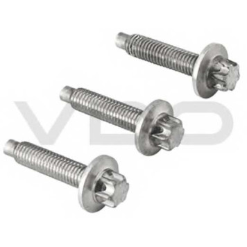 Болт, водяной насос VDO A2C59515257