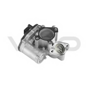 Клапан возврата ОГ VDO A2C59516597