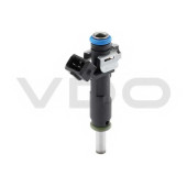Клапанная форсунка VDO A2C59516770