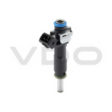 Клапанная форсунка VDO A2C59516770