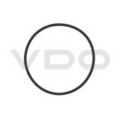 Прокладка VDO A2C59516960
