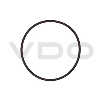 Прокладка VDO A2C59516960