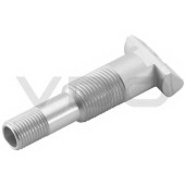 Клапан, контрольная система давления в шине VDO A2C59517073