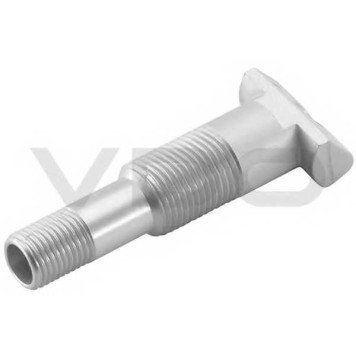 Клапан, контрольная система давления в шине VDO A2C59517073