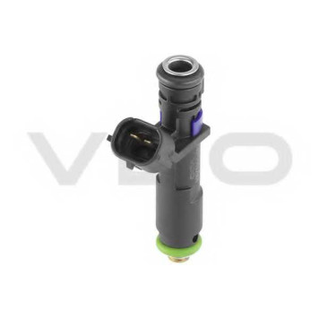 Клапанная форсунка VDO A2C59517084
