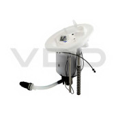 Фильтр топливный VDO A2C80027900Z