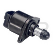 Поворотная заслонка VDO A96159