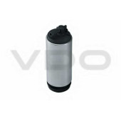 Топливный насос VDO E22-041-077Z