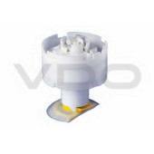 Топливный насос VDO E22-041-094Z