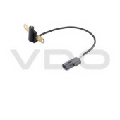 Датчик импульсов VDO S101750013Z