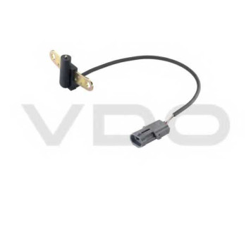 Датчик импульсов VDO S101750013Z