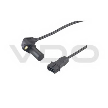 Датчик импульсов VDO S101938004Z