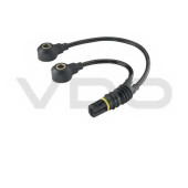 Датчик детонации VDO S103541001Z