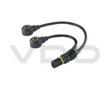 Датчик детонации VDO S103541001Z