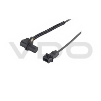 Датчик импульсов VDO S103857002Z