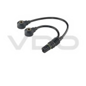 Датчик детонации VDO S107126001Z