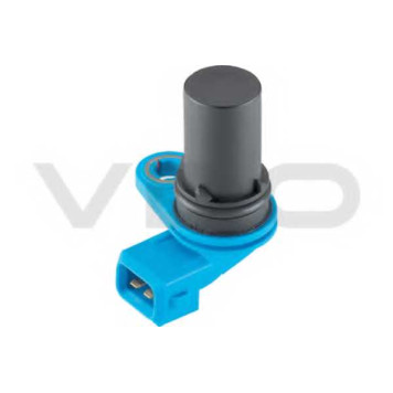 Датчик положения распредвала VDO S107542002Z