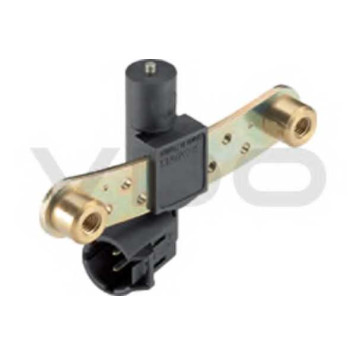 Датчик импульсов VDO S119976001Z