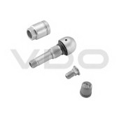 Ремкомплект, датчик колеса (контр. система давления в шинах) VDO S180014541A