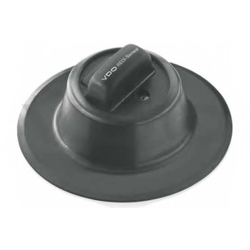 Датчик частоты вращения колеса, Контр. система давл. в шине VDO S180211003Z