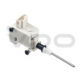 Регулировочный элемент, центральный замок VDO X10-729-002-016