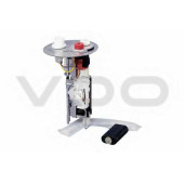 Элемент системы питания VDO X10-734-002-023