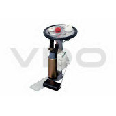 Элемент системы питания VDO X10-734-002-026